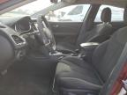 2015 Dodge Dart Sxt   for Sale in Indianapolis, IN - Front End