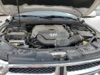 2012 Dodge Durango Crew იყიდება Pekin-ში, IL - Front End
