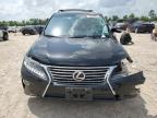 2013 Lexus Rx 350 for Sale in Houston, TX - All Over