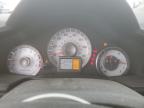Brighton, CO에서 판매 중인 2013 Honda Pilot Exl - Side
