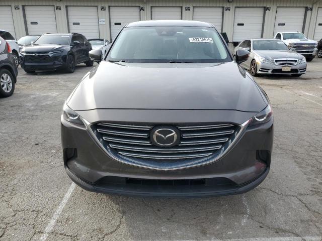 MAZDA CX-9 2019 Charcoal