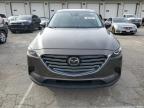 Louisville, KY에서 판매 중인 2019 Mazda Cx-9 Touring - Hail