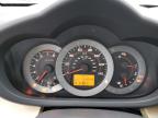 2011 Toyota Rav4  en Venta en Exeter, RI - Front End