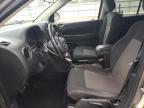 2012 Jeep Compass Latitude for Sale in Rogersville, MO - Hail
