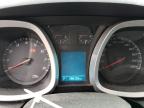 2012 CHEVROLET EQUINOX LS à vendre chez Copart ON - LONDON