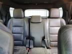 2014 Ford Explorer Xlt for Sale in Austell, GA - Front End