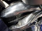 2006 Harley-Davidson Flhtcui  for Sale in Moraine, OH - Minor Dent/Scratches