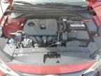 2020 Hyundai Elantra Sel за продажба в Seaford, DE - Front End