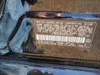 2008 Lexus Is 250 for Sale in Brighton, CO - Front End