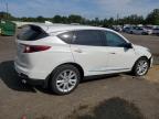 2021 Acura Rdx  продається в Portland, OR - Front End
