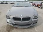 2007 Bmw M6  for Sale in Harleyville, SC - All Over