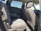 2020 Buick Enclave Preferred for Sale in Lebanon, TN - Front End