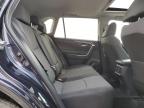 Houston, TX에서 판매 중인 2020 Toyota Rav4 Xle - Front End