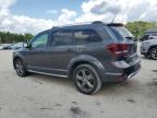 Midway, FL에서 판매 중인 2017 Dodge Journey Crossroad - Minor Dent/Scratches