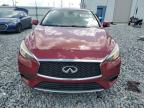 2017 Infiniti Qx30 Base للبيع في Apopka، FL - Rear End