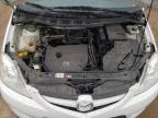 2010 Mazda 5  for Sale in Elgin, IL - Front End
