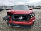 2023 Honda Pilot Exl zu verkaufen in Columbus, OH - Front End