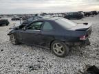 2000 Honda Prelude Sh на продаже в Wayland, MI - All Over