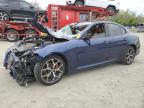 2019 Alfa Romeo Giulia  for Sale in Waldorf, MD - All Over