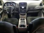 2012 Chrysler Town & Country Touring იყიდება Milwaukee-ში, WI - Front End