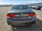 2011 Honda Civic Vp for Sale in Helena, MT - Front End