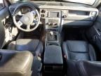 Wayland, MI에서 판매 중인 2010 Jeep Commander Sport - Burn