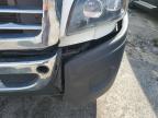 2018 Freightliner Cascadia 125 Semi Truck للبيع في Dyer، IN - Front End