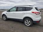 2015 FORD ESCAPE SE for sale at Copart ON - OTTAWA
