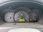 2005 Kia Spectra Lx zu verkaufen in Grand Prairie, TX - Normal Wear