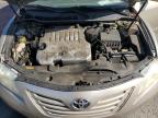 2008 Toyota Camry Le იყიდება Wilmington-ში, CA - Normal Wear