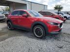2023 Mazda Cx-30 Preferred for Sale in Riverview, FL - Side