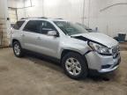 Ham Lake, MN에서 판매 중인 2016 Gmc Acadia Sle - Front End