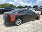 2019 Dodge Charger Sxt for Sale in Eight Mile, AL - Front End