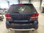 Greenwood, NE에서 판매 중인 2019 Dodge Journey Crossroad - Side