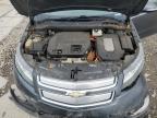 2012 Chevrolet Volt  for Sale in Farr West, UT - Side