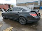 2011 Honda Accord Lx продається в New Britain, CT - Rear End