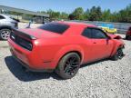 2015 Dodge Challenger Sxt للبيع في Memphis، TN - Front End