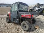 2013 Polaris Ranger 900 Xp Eps for Sale in Appleton, WI - All Over