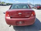 2008 Chevrolet Cobalt Lt за продажба в Bridgeton, MO - Front End