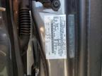 2012 Ford Focus Sel for Sale in Cahokia Heights, IL - Hail