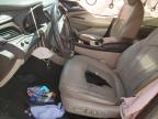 2019 Buick Lacrosse Essence за продажба в Glassboro, NJ - All Over