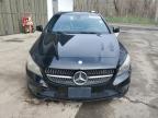 2016 Mercedes-Benz Cla 250 4Matic იყიდება East Granby-ში, CT - Water/Flood