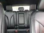 2018 Lincoln Mkc Premiere за продажба в Wichita, KS - Rear End