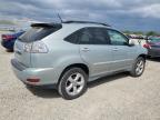 2005 Lexus Rx 330 de vânzare în Anderson, CA - Front End