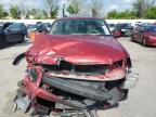 2006 Ford Explorer Eddie Bauer for Sale in Bridgeton, MO - Front End