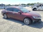 2015 Honda Accord Ex for Sale in Antelope, CA - Front End
