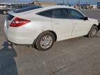 2012 Honda Crosstour Ex للبيع في Grand Prairie، TX - Side