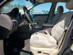 2008 Ford Taurus Sel for Sale in Harleyville, SC - Rear End