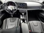 2022 HYUNDAI ELANTRA SEL à vendre chez Copart NS - HALIFAX