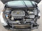 2016 Hyundai Elantra Gt  en Venta en Harleyville, SC - Front End